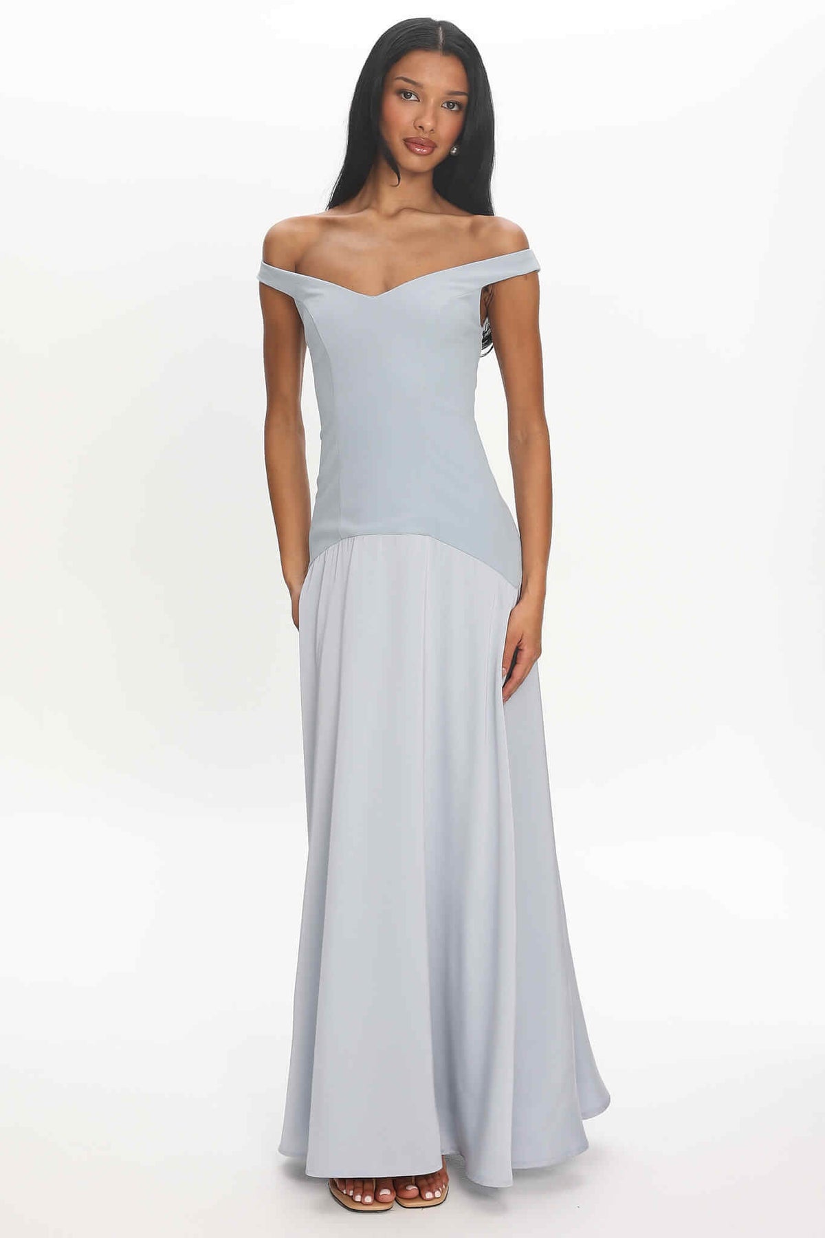 Bianca Dress