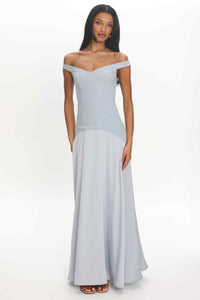 Bianca Dress
