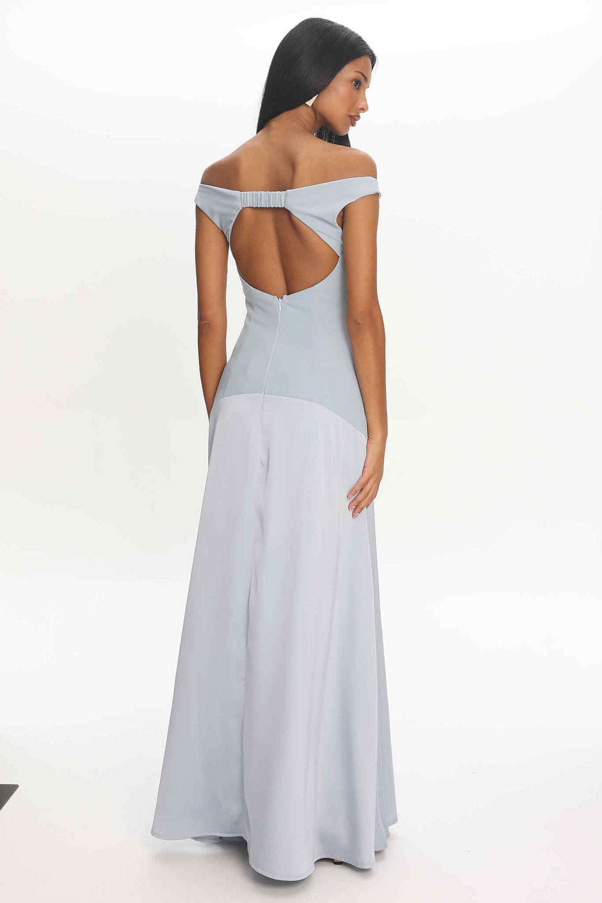 Bianca Dress