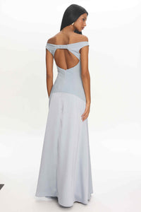 Bianca Dress