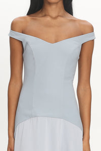 Bianca Dress
