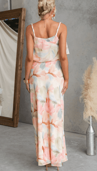 Arabella Dress