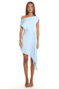 Mabel Dress