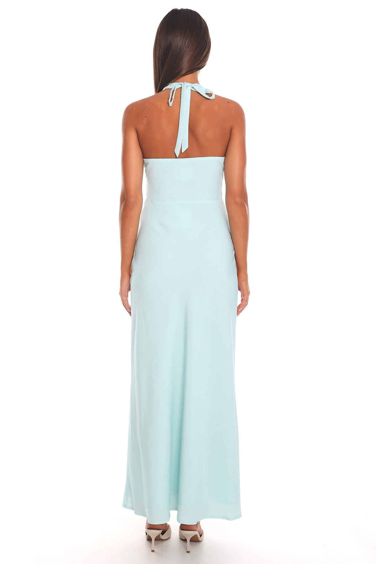 Solana Dress