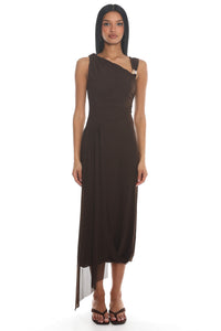 Thea Dress