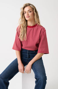 Hallie Tee
