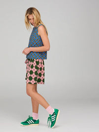 Hara Top Reversible by Boom Shankar