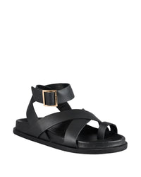 Sol Sana Hitch Footbed Sandal