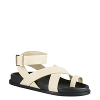 Sol Sana Hitch Footbed Sandal