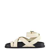 Sol Sana Hitch Footbed Sandal