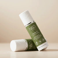 Hydra-C Collagen Serum by N&O Skincare