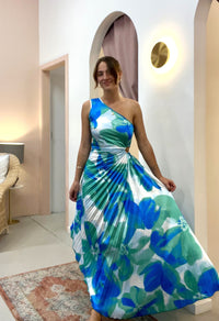 Seychelles Sunray Dress