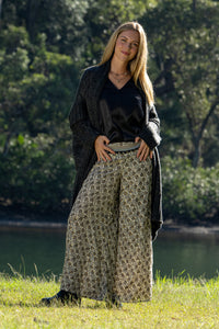 Izzy Elle Pant