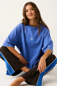 Jeana Tee