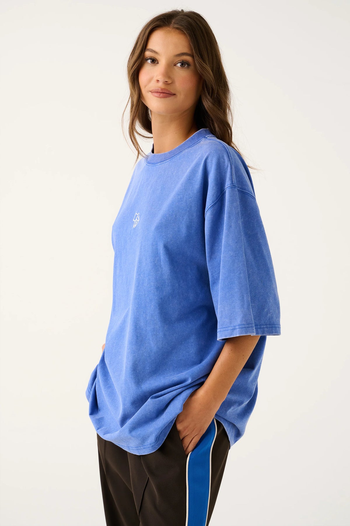 Jeana Tee