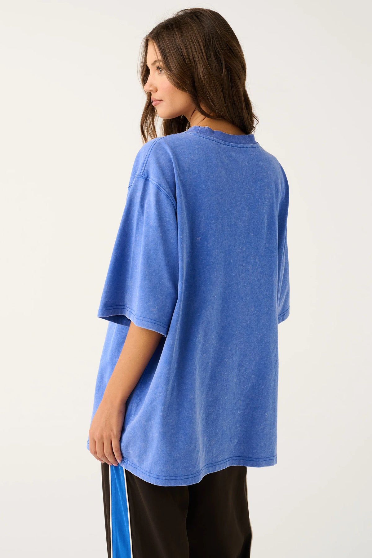 Jeana Tee