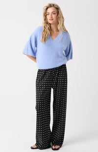 Jude Bias Pant