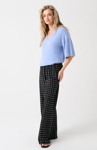 Jude Bias Pant