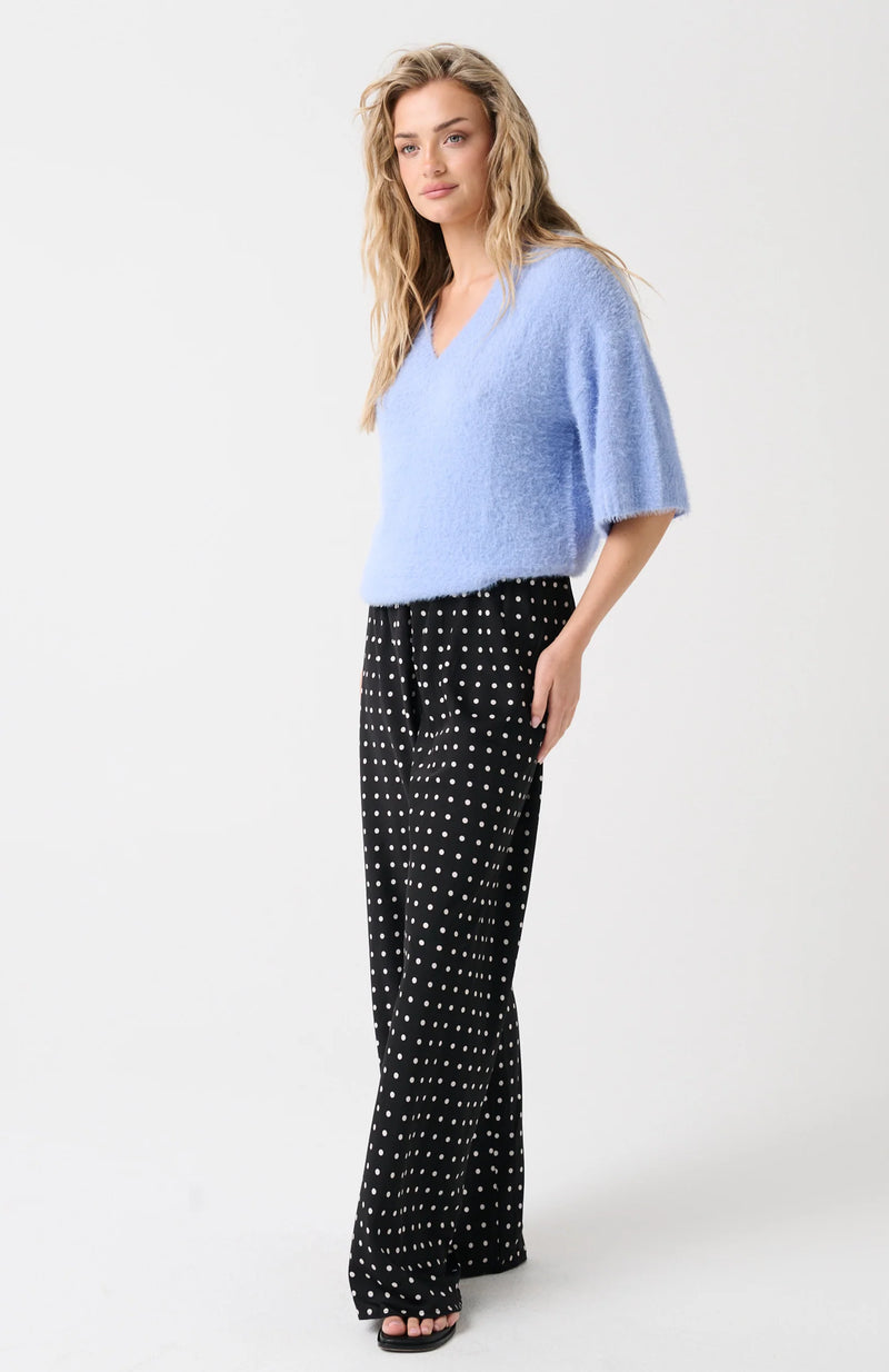 Jude Bias Pant