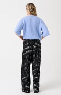 Jude Bias Pant