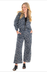 Katie Pant by Cienna