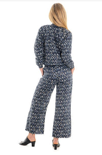 Katie Pant by Cienna