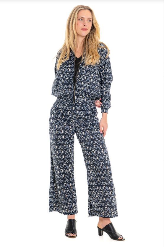 Katie Pant by Cienna