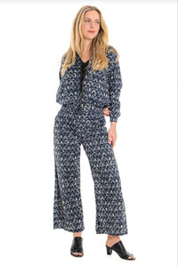 Katie Pant by Cienna
