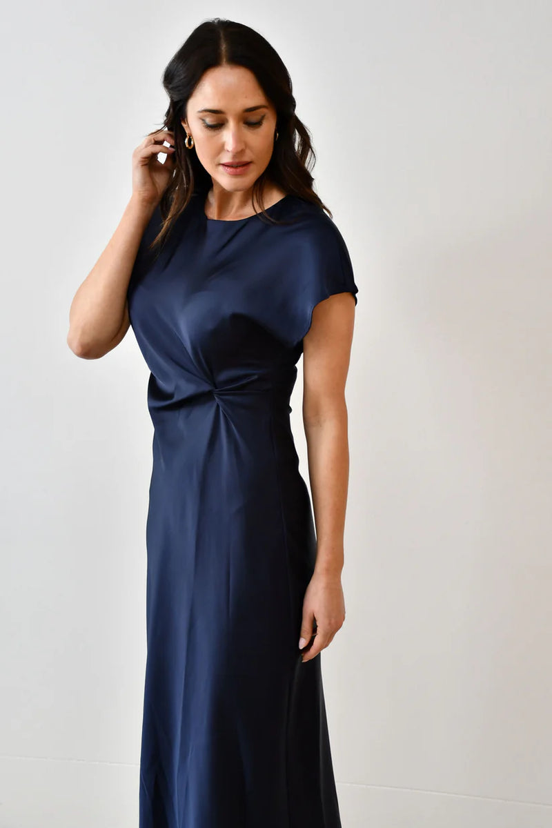Sirena Dress by Jess & Molly
