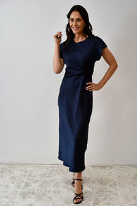 Sirena Dress by Jess & Molly