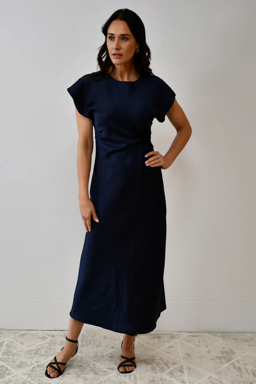 Sirena Dress by Jess & Molly