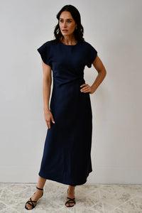 Sirena Dress by Jess & Molly