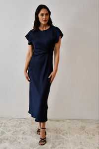Sirena Dress by Jess & Molly