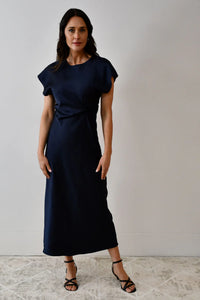 Sirena Dress by Jess & Molly