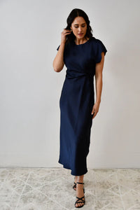 Sirena Dress by Jess & Molly