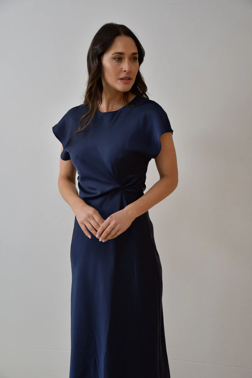Sirena Dress by Jess & Molly