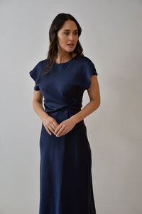 Sirena Dress by Jess & Molly