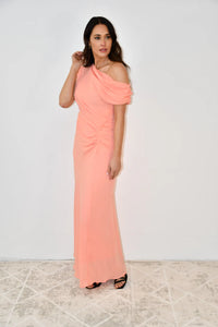 Eos Gown by Jess & Molly