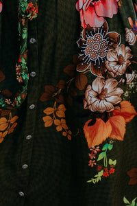 Palmira Dress by Cienna