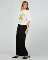 Limone Tee by Jorge