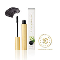 Lash Nourish Mascara by Lük Beautifoods