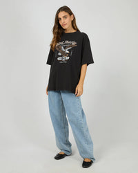 Legacy Tee