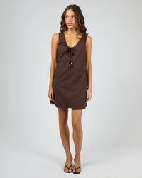 Lenni Dress