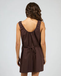 Lenni Dress