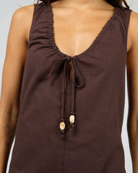 Lenni Dress