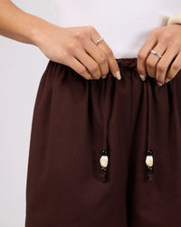 Leni Short