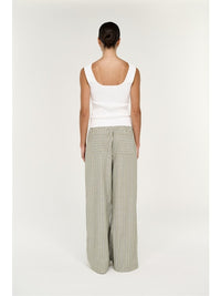 Lisara Relaxed Pant