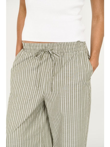 Lisara Relaxed Pant