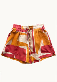 Sundancer Shorts by Little Lies