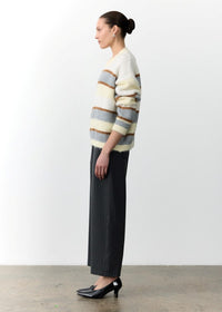 Celeste Knit